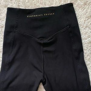 Victoria’s Secret leggings size small